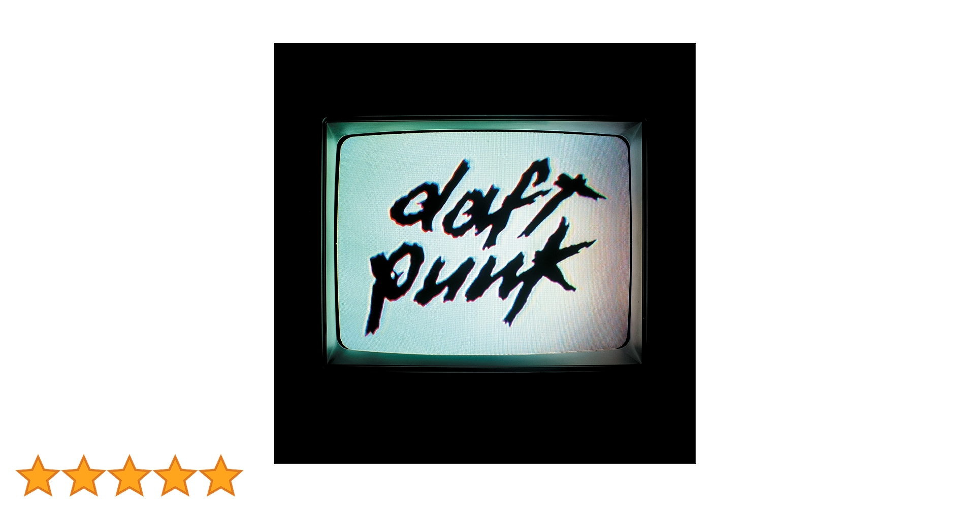 91wUN9yo9hL.jpg_BO30,255,255,